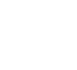 28万人加入