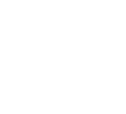 全国220校で導入