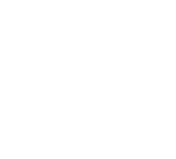 年間2万件のご相談に対応